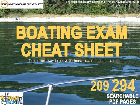 is new hampshiure boating test hard|new hampshire boat exam.